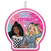 Barbie Dream Together Birthday Party Kit for 8 Guests